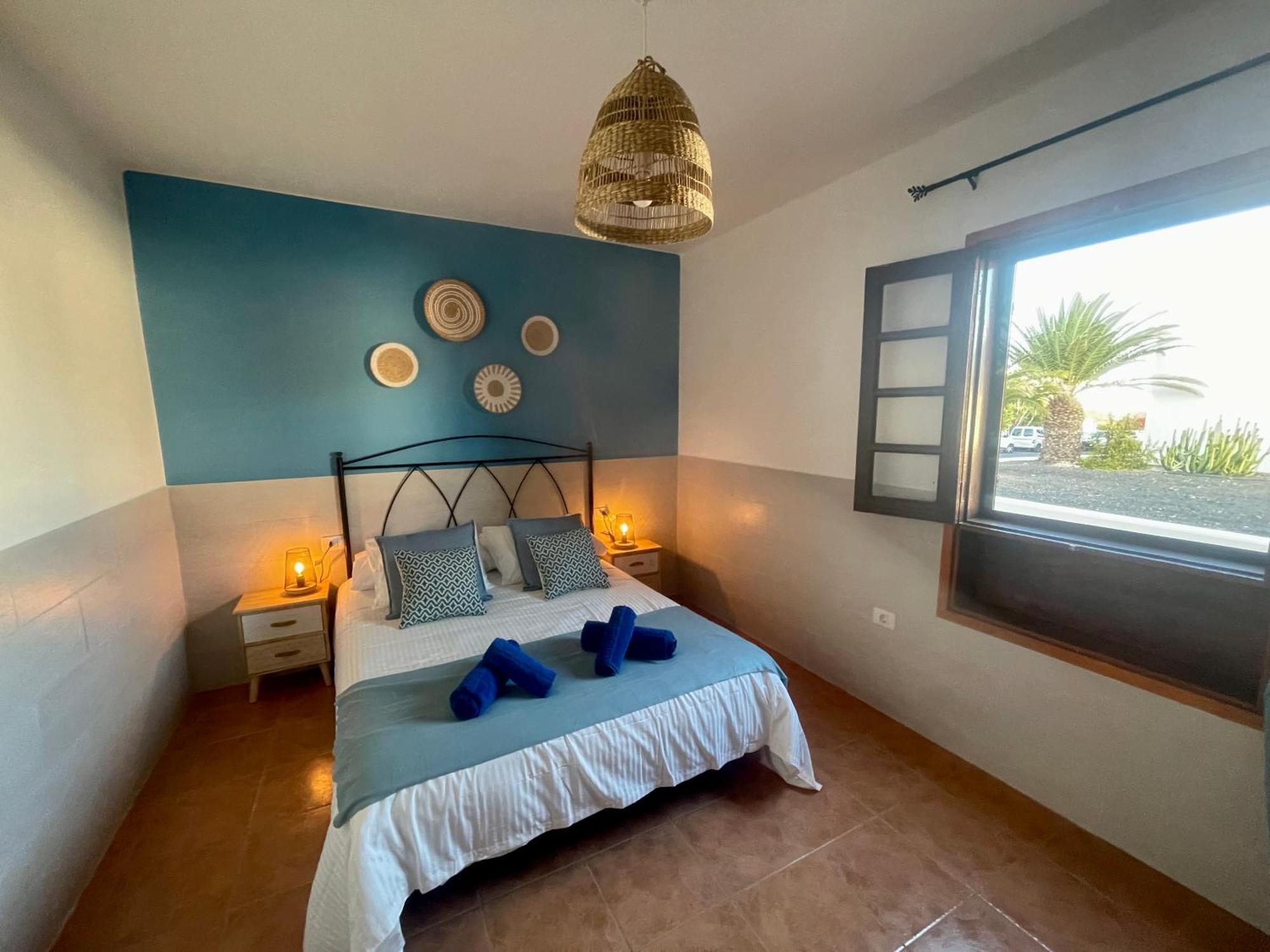 Apartamento Casita De Marta Lanzarote Costa Teguise Exterior foto