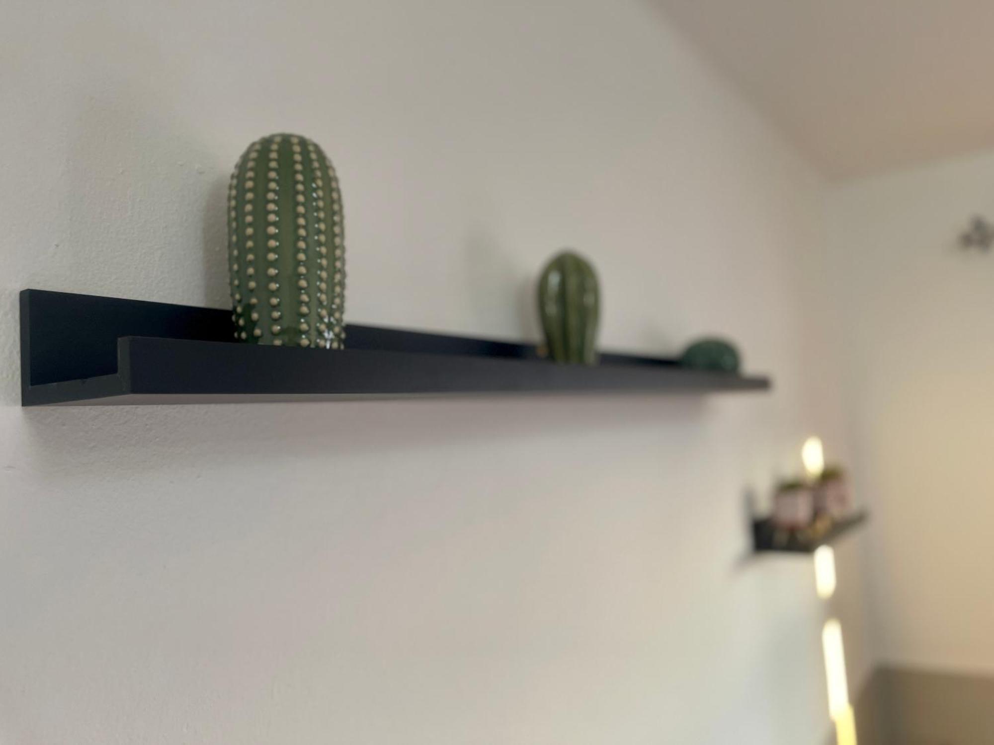 Apartamento Casita De Marta Lanzarote Costa Teguise Exterior foto