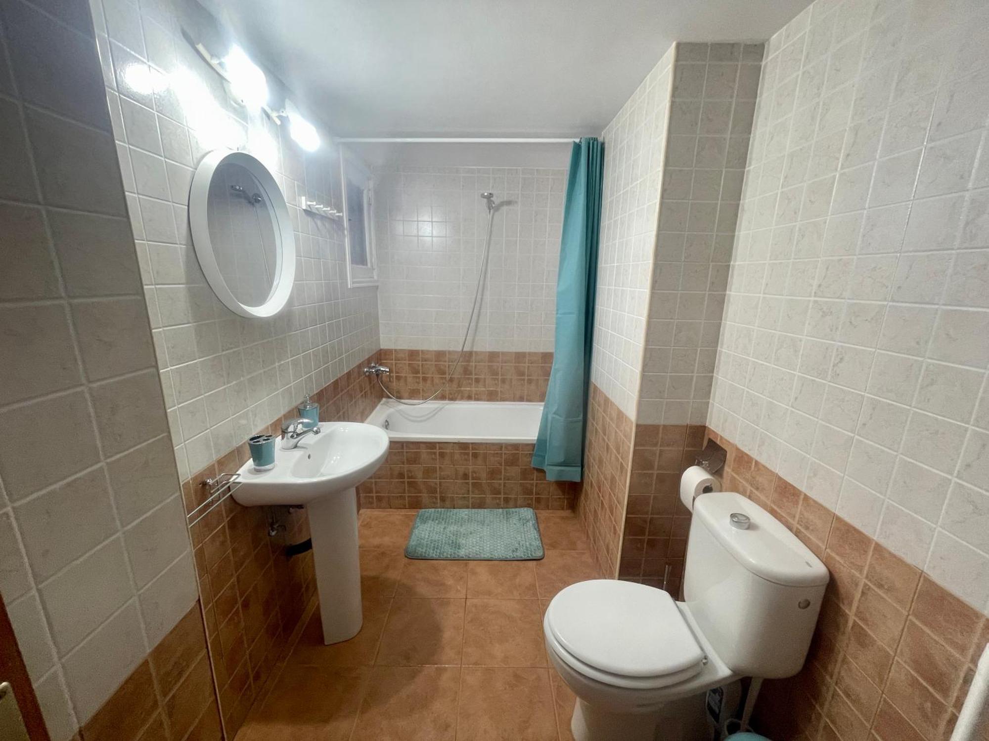 Apartamento Casita De Marta Lanzarote Costa Teguise Exterior foto