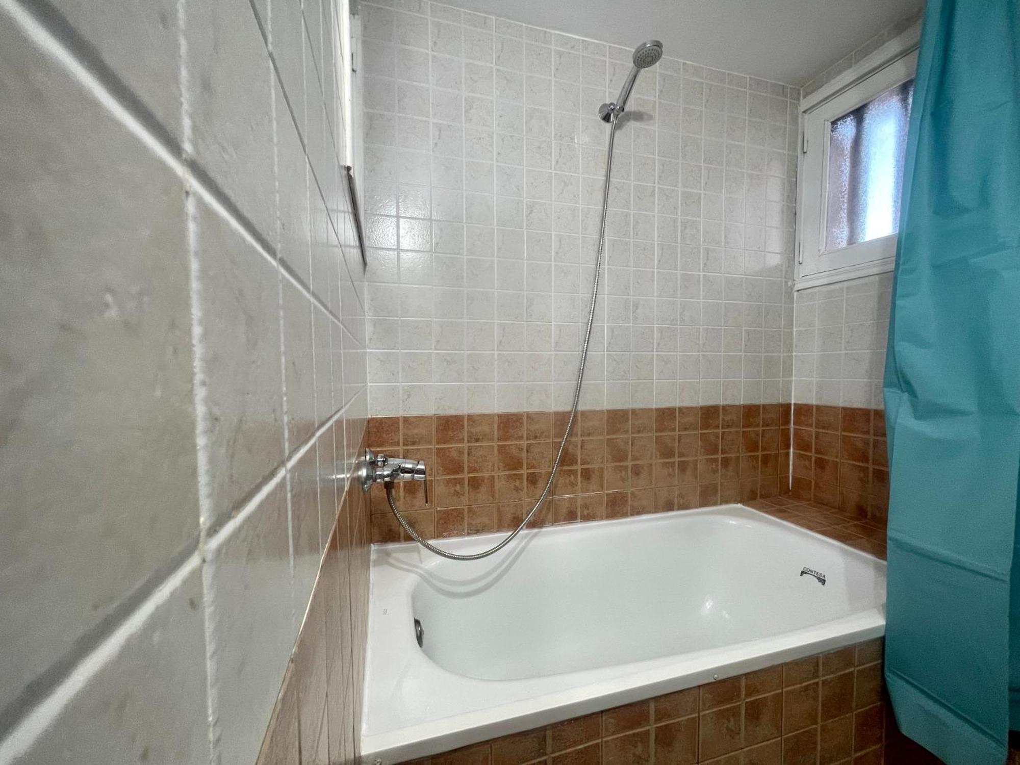 Apartamento Casita De Marta Lanzarote Costa Teguise Exterior foto