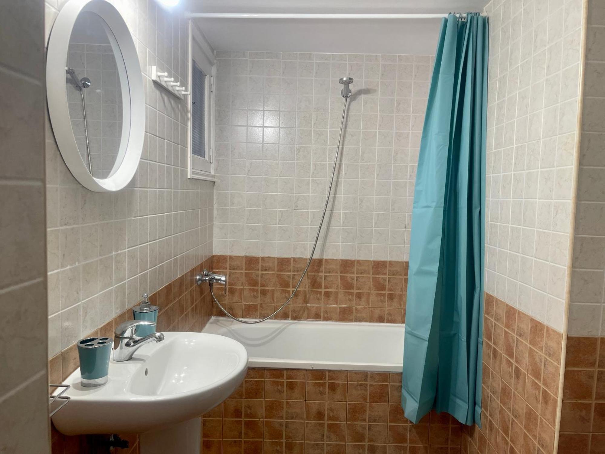 Apartamento Casita De Marta Lanzarote Costa Teguise Exterior foto
