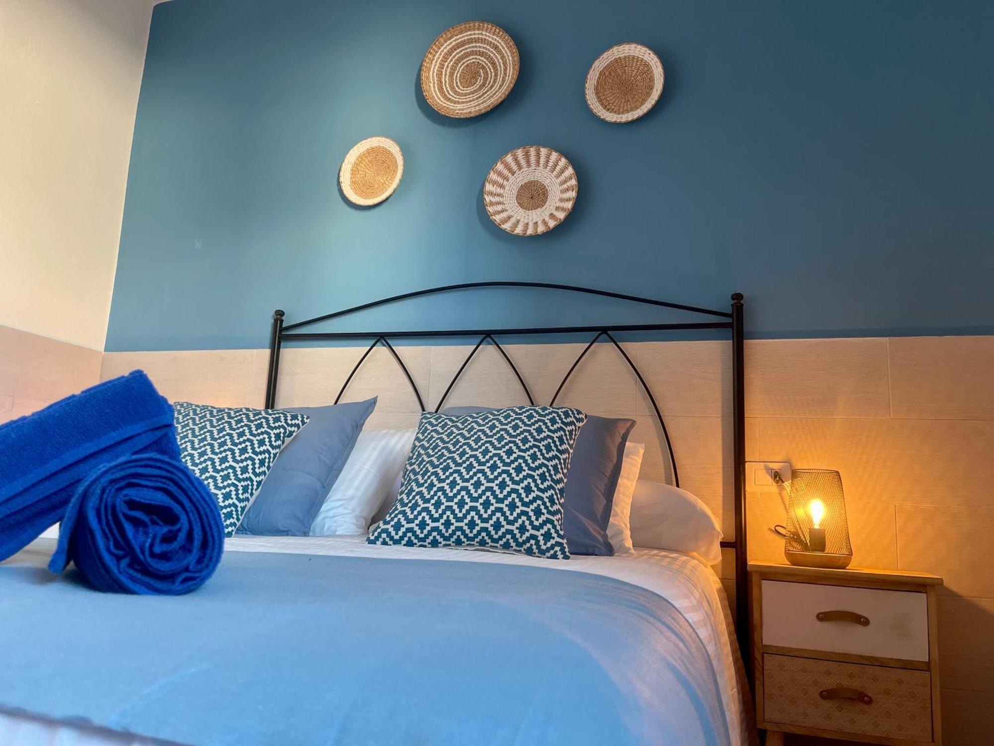Apartamento Casita De Marta Lanzarote Costa Teguise Exterior foto
