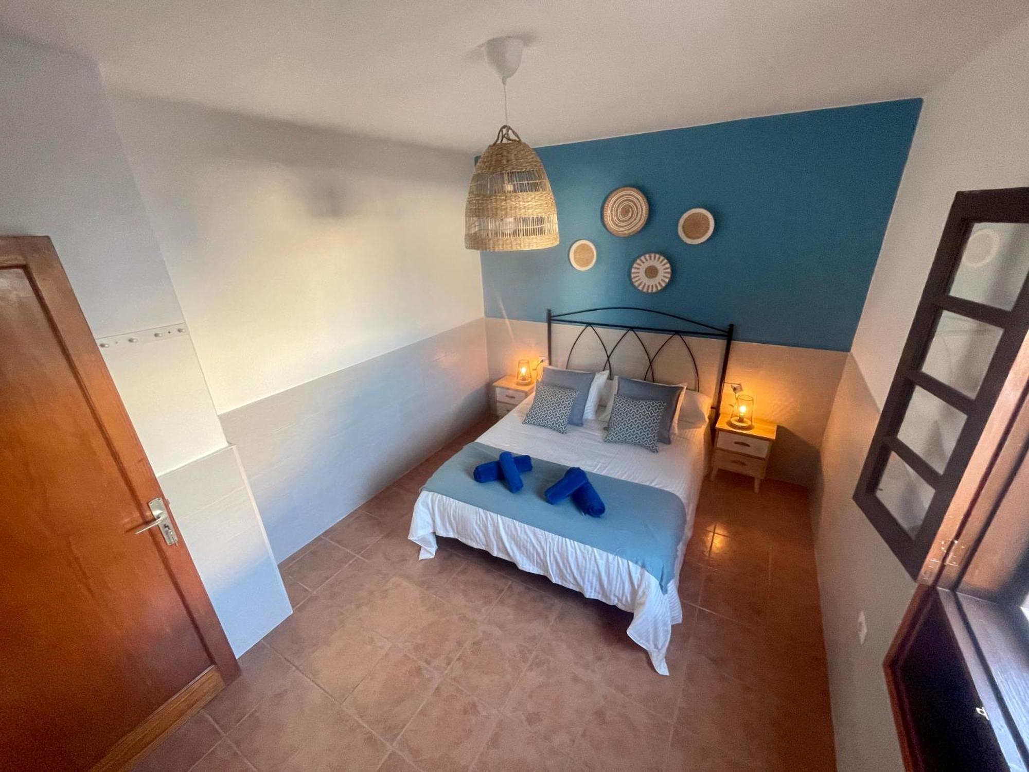Apartamento Casita De Marta Lanzarote Costa Teguise Exterior foto